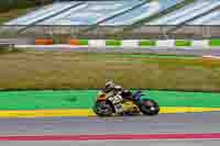 May-2024;motorbikes;no-limits;peter-wileman-photography;portimao;portugal;trackday-digital-images